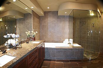Lodge At Feather Falls Casino Oroville Luaran gambar